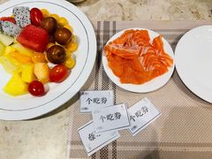 -索菲亚国际大酒店