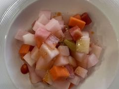 -九老汉·川渝江湖菜(合川路2店)