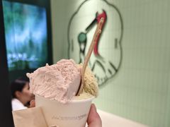 -鹤茶野所(上海首店)