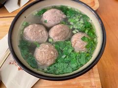 -春风·有糖(崇宁路店)