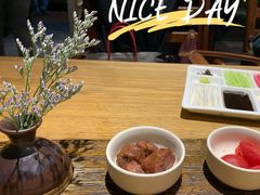 -小大董·烤鸭(五棵松店)