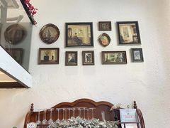 -Miss Q Family甜品·蛋糕·法甜咖啡