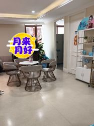 -万州华美紫馨整形美容医院