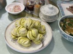 -同心春餐饮(富宁街店)