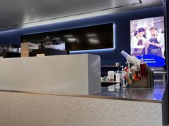 -瑞幸咖啡(大连罗斯福广场一层店)