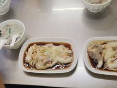 -源记肠粉(华贵路店)