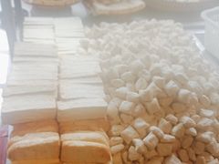 -塘屋烧烤·云南火塘烧烤品牌(春城慧谷旗舰店)