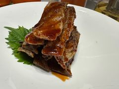 -阿明小菜·海鲜·上海菜(梅陇店)