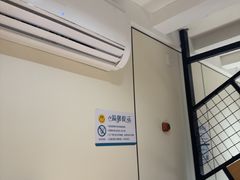 -沈家花园如皋菜(海阳路店)