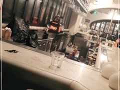 -CLUB VIVA(购物公园店)