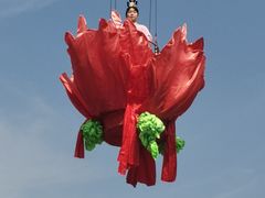 -水浒好汉城