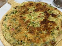 -24 新村雪浓汤(长白山烤肉店)