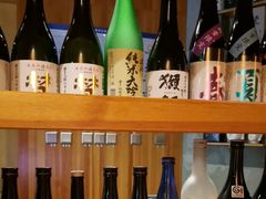 -渔藤(万柳东路店)