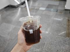 -徐家汇书院