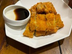 -宝中宝食府(清泰街店)