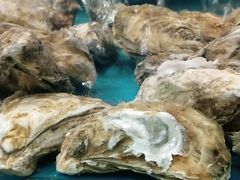 -徐记海鲜(梅溪新天地店)