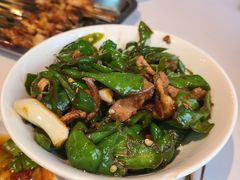 -老长沙龙虾馆·聚会餐厅(白石洲店)