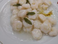 -江南食坊·老杭州饭店(始于1987年·湖滨店)