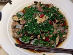 -伙靠·江浙菜(田林路店)