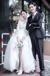 -YIMO映画摄影工作室