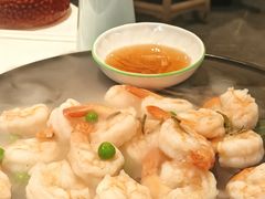 -桂满陇·杭州饭店(清河万象店)