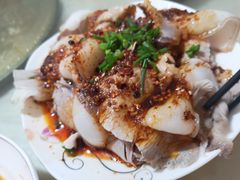 -洪霞餐馆