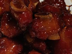 -鼎泰丰(当代商城店)