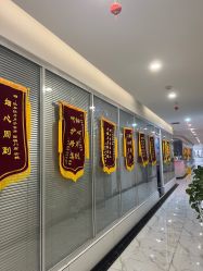 -纵享怡月月子中心(西稍门店)