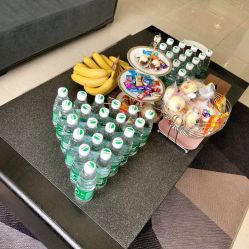 点击看大图 -臣丽纹眉品牌连锁