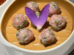 -海底捞火锅(翔龙天地广场店)