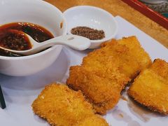 -松云泽