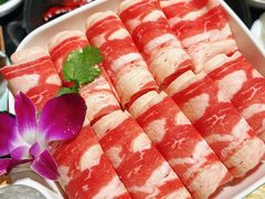 -俏媳妇火锅(宽窄巷子店)