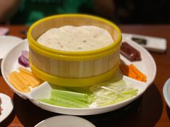 -陆壹捌餐厅(五大道店)