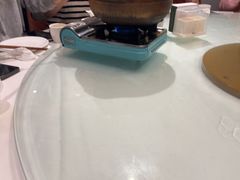 -湘语·湖南家常菜(新洲店)