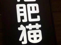 -佬肥猫(国华广场店)