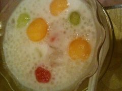 -糖朝(尖沙咀店)