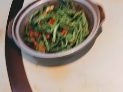 -江南婆婆(车墩店)