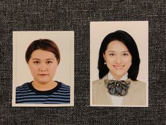 -乐刻运动健身精品馆(览秀城店)