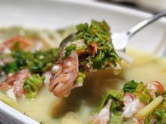 -甬上名灶(天一阁·翠柏店)