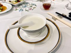 -翠园(兴业太古汇店)