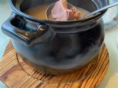 -桂林肥仔·中华餐饮名店(园湖店)