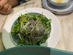 -周渝食惦·酸菜鱼精致川菜(横岗店)