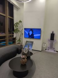 -JNK皮肤管理中心