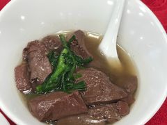 -鼎珑点心仔(燕塘店)