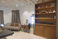 -METATTOO ArtSpace高端定制刺青店