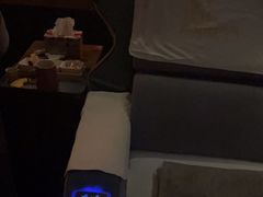 -霖公馆SPA·足道(普善路店)
