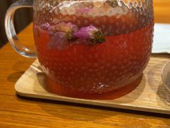 -煮叶(悠唐广场店)