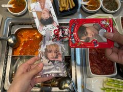-海底捞火锅(铂澜大象城店)