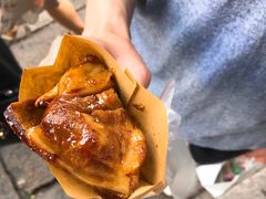 -赵元章肉骨烧(山塘街店)