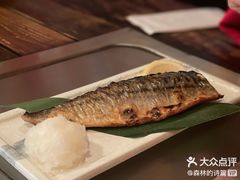 -66大阪烧烧鸟·益市家系拉面出张所